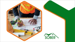 New Construction Technology by SOBER